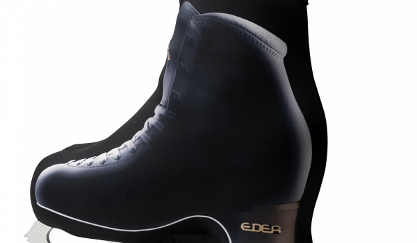 E717 Edea Thermal Boot Covers - b-sharp ottawa inc.